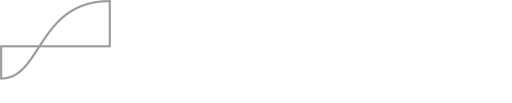 Father & Company